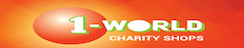 1-World Charity Shops